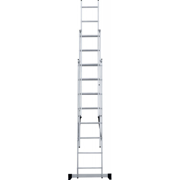 Лестница-стремянка Новая высота NV123 (1230308)