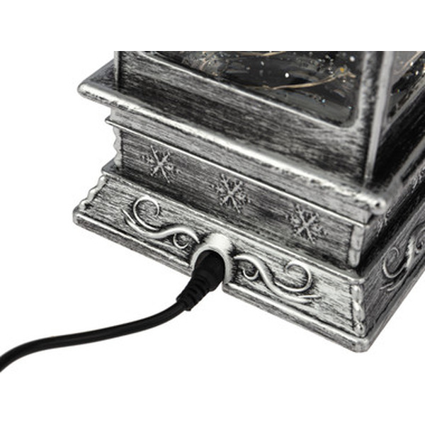 Декоративный светильник NEON-NIGHT Сияние 501-060