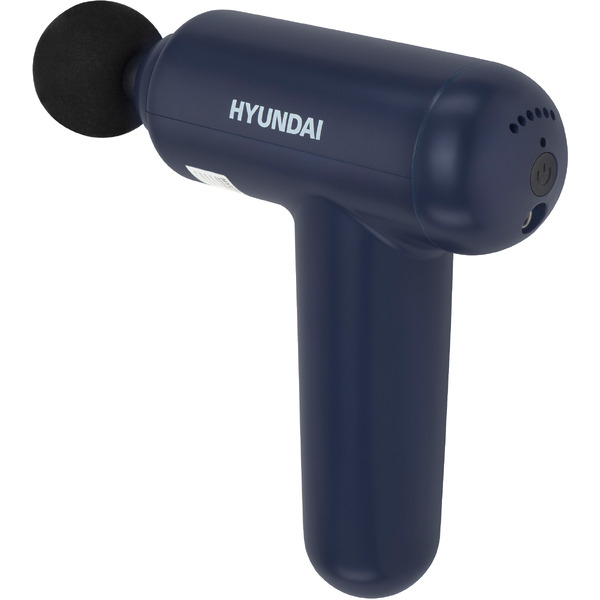 Массажер для тела HYUNDAI H-MG900