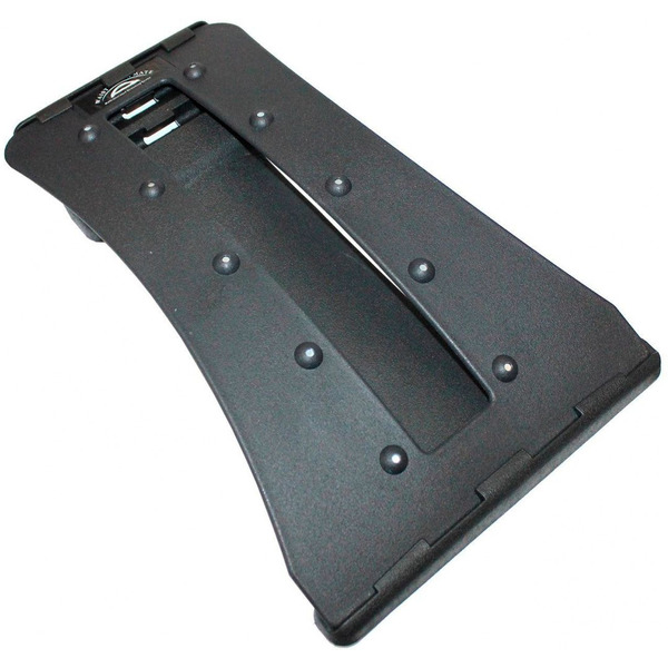 Приспособление для снятия нагрузки с позвоночника Bradex KZ 0116 «МОСТИК»