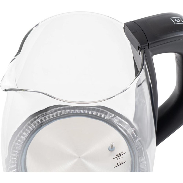 Электрический чайник StarWind SKS3036