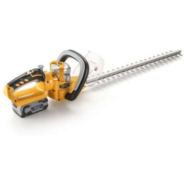 Кусторез Stiga SHT 24 AE (273571121/ST1)