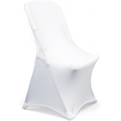 Стул CALVIANO Calviano-2