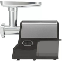 Мясорубка POLARIS PMG 2510