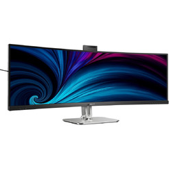 Монитор Philips SuperWide 49B2U6903CH/00