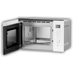 Микроволновая печь Hotpoint MF25G WH H