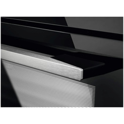 Духовой шкаф Electrolux KOAAS31WX