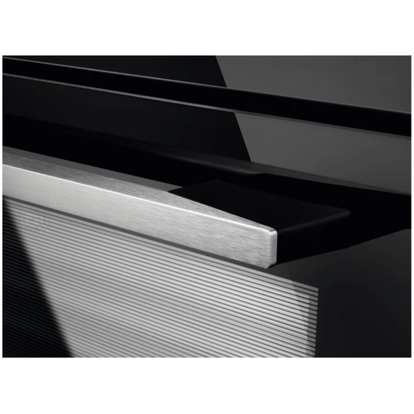 Духовой шкаф Electrolux KOAAS31WX