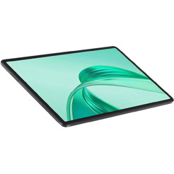 Планшет Honor Pad X8a (NDL-W09) 4GB/128GB (серый)