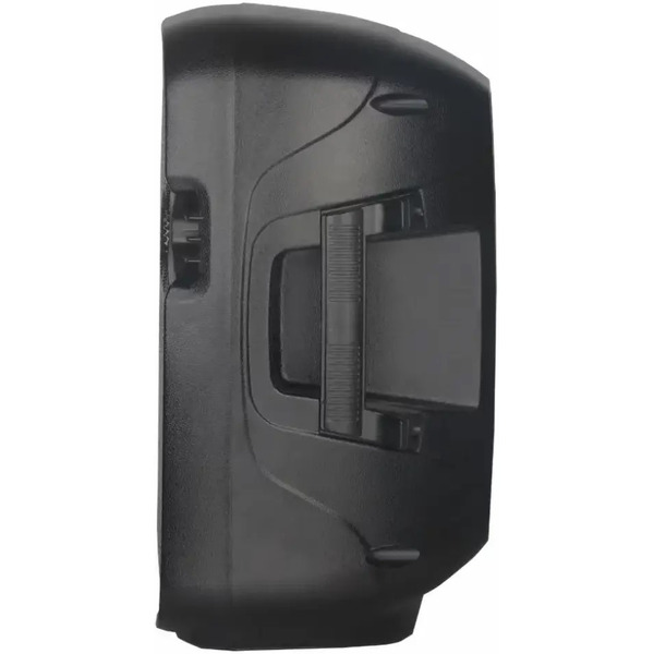 Беспроводная колонка Bseng MSA-801 (черный/зеленый)