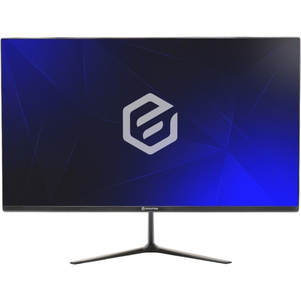 Монитор EVOLUTION 23.8" x24iC IPS