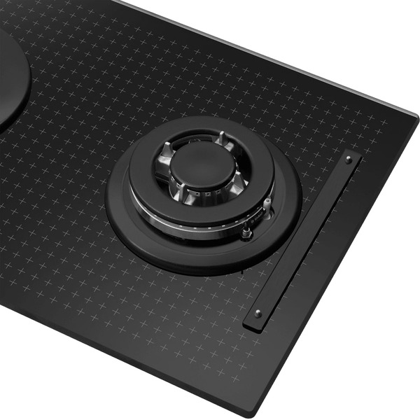 Варочная панель MAUNFELD EGHG.32.73CB2/G