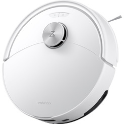 Робот-пылесос Roborock Q8 Max Pro Gen2 RRA1TAL Q8MPG202-02
