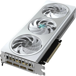 Видеокарта Gigabyte GV-N506TAERO OC-8GD