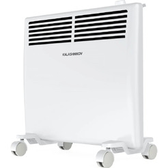 Конвектор KALASHNIKOV KVCH-E15M-11