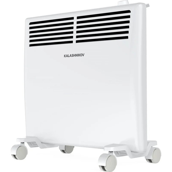 Конвектор KALASHNIKOV KVCH-E15M-11