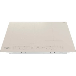 Поверхность индукционная WHIRLPOOL WL B6860 NE/S