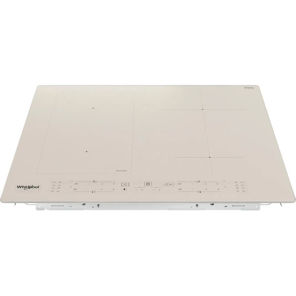 Поверхность индукционная WHIRLPOOL WL B6860 NE/S