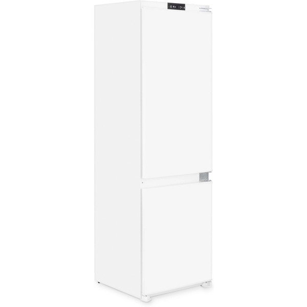 Холодильник Hyundai HBR 1785