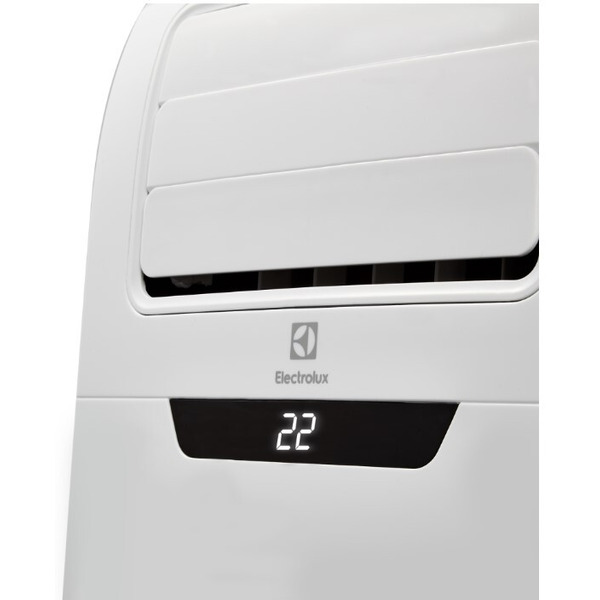 Кондиционер мобильный ELECTROLUX EACM-12 FM/N3