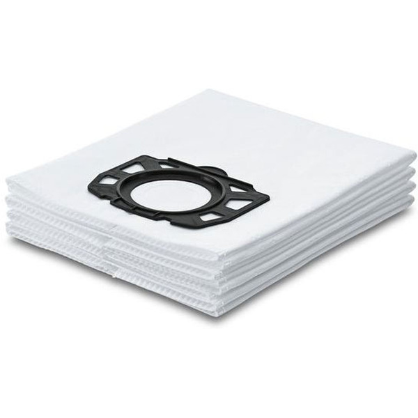 Фильтр-мешок KARCHER 2.863-006.0 (4 шт.)