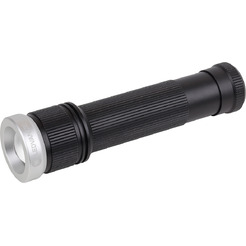 Фонарь тактический LEDVANCE FLASHL TACTIC BTRY HB