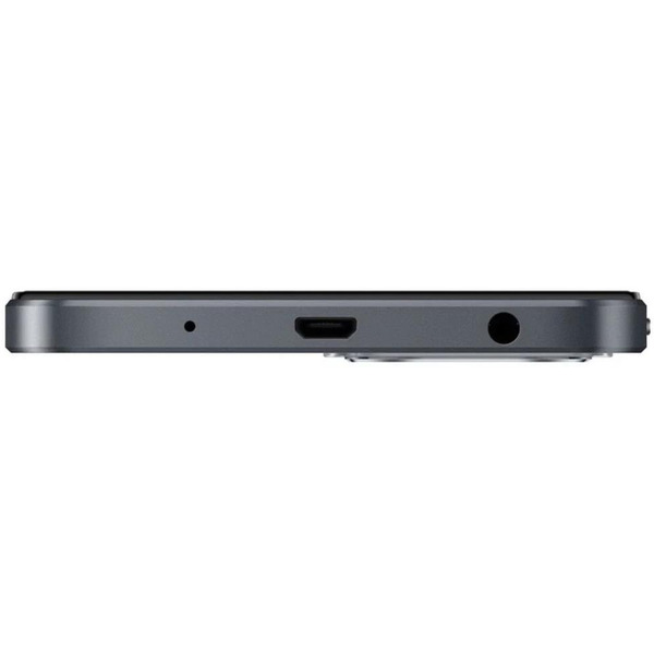 Смартфон Vivo Y02 2GB/32GB (серый космос)