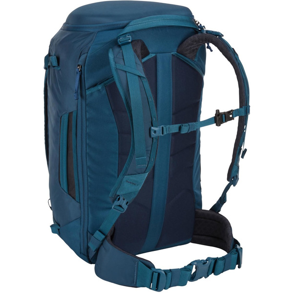 Рюкзак Thule Landmark 40L (синий)