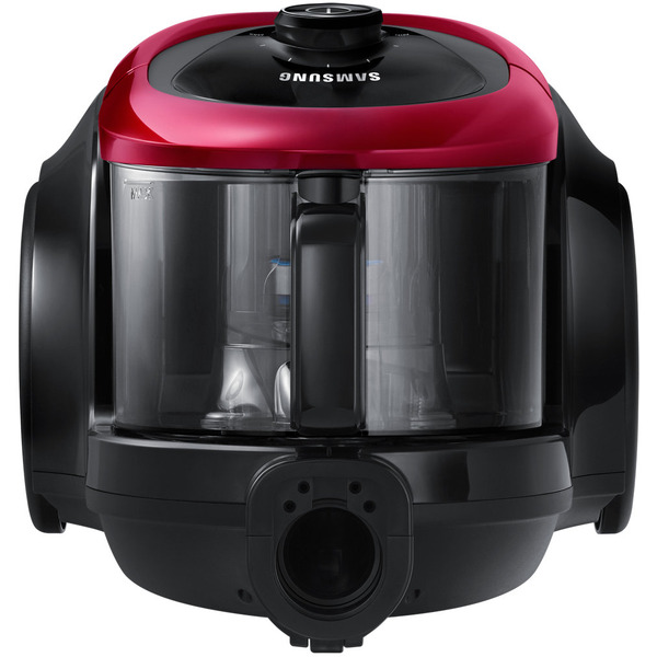 Пылесос SAMSUNG VC18M21C0VR/EV