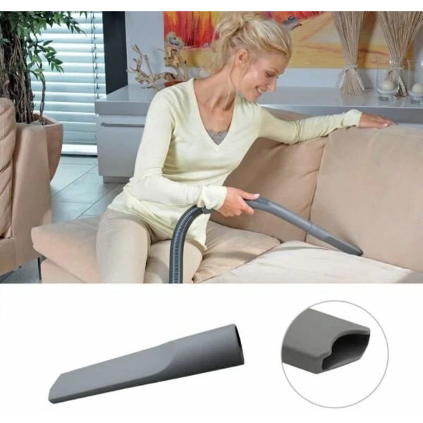 Пылесос моющий THOMAS PRESTIGE 20 S AQUAFILTER