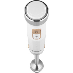 Блендер погружной Sencor SHB 6551 WH