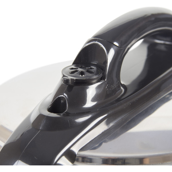 Мультиварка Galaxy GL2651