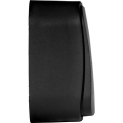 Выключатель Legrand Quteo 782474