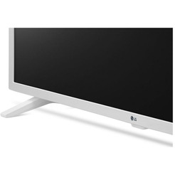 Телевизор LG 32LQ63806LC