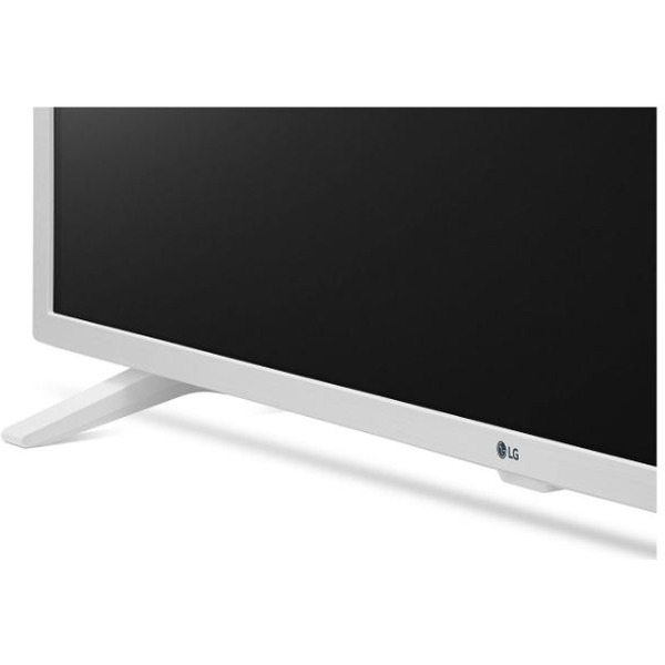 Телевизор LG 32LQ63806LC