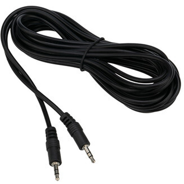 Кабель Rexant 17-4102