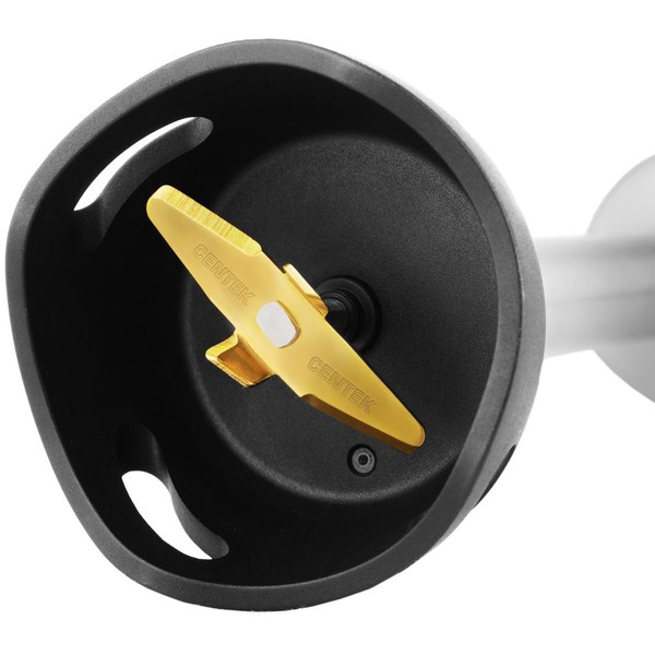 Блендер CENTEK CT-1332