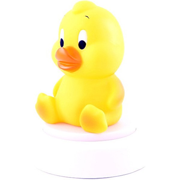 Светильник-ночник 4HOME PTDJ09B