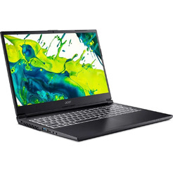 Ноутбук Acer Aspire 7 A715-59G-599P NH.QX6SA.003