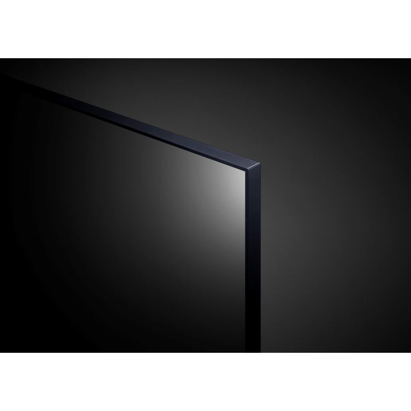 Телевизор LG 50NANO766PA