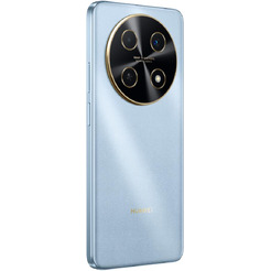 Смартфон Huawei Nova 13i 8GB/256GB (голубой)