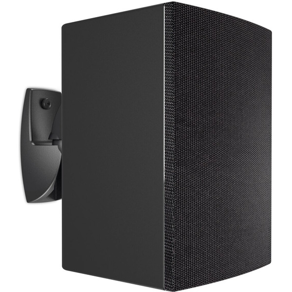 Крепление для акустики VOGEL'S VLB500 (черный)