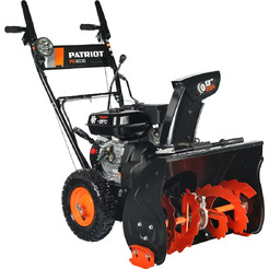 Снегоуборщик Patriot PS 707 426109707