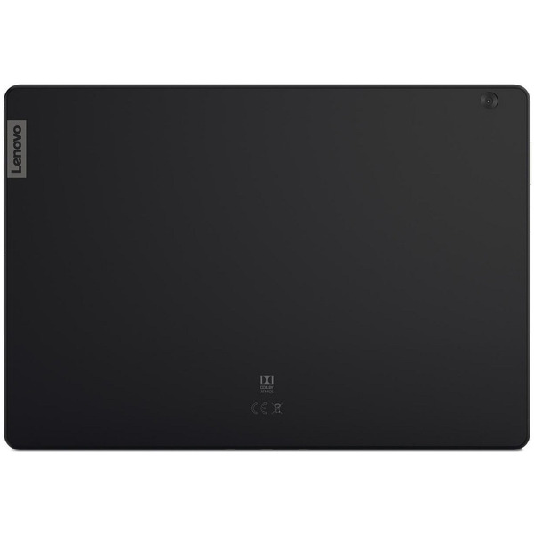 Планшет Lenovo Tab M10 TB-X505L 2GB/32GB LTE (ZA4H0028)