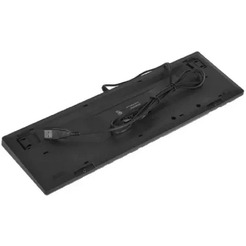 Клавиатура A4Tech Bloody B828N