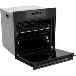 Духовой шкаф Haier HOX-FP3AGB