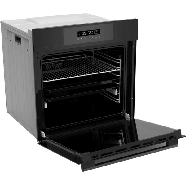 Духовой шкаф Haier HOX-FP3AGB