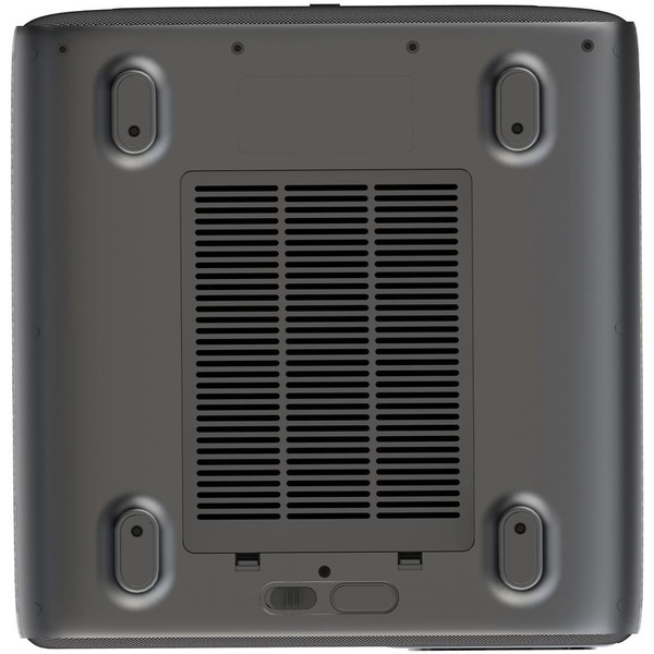 Проектор CACTUS CS-PRC.06B.WUXGA-A