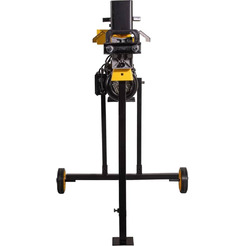 Гидравлический дровокол Huter HLS-5500H (70/14/2)