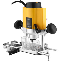 Фрезер DEKO DKR1600E (063-4193)